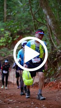 BIB:  <button type="button" onclick="openModal(27521227)" class="btn btn-primary btn-sm float-right" data-toggle="modal" data-target=".modal-high-quality">
                <i class="fa fa-download"></i> Download
                </button>